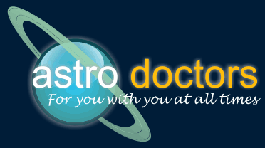 Astro Dotors
